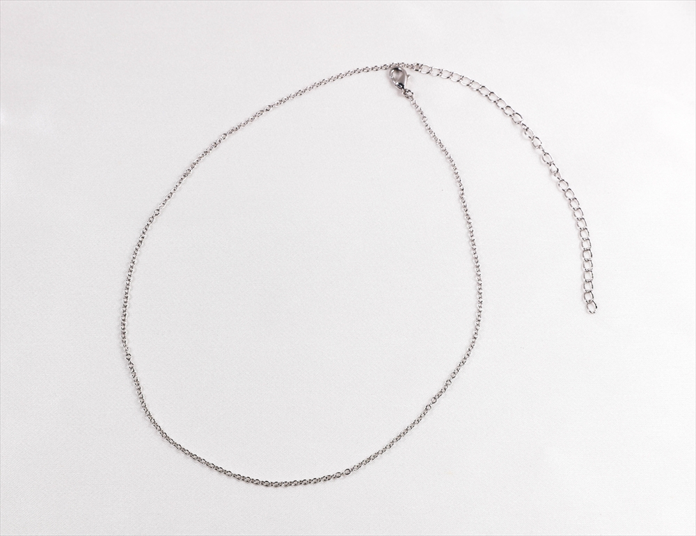 ★35㎝＋アジャスター10㎝チェーン